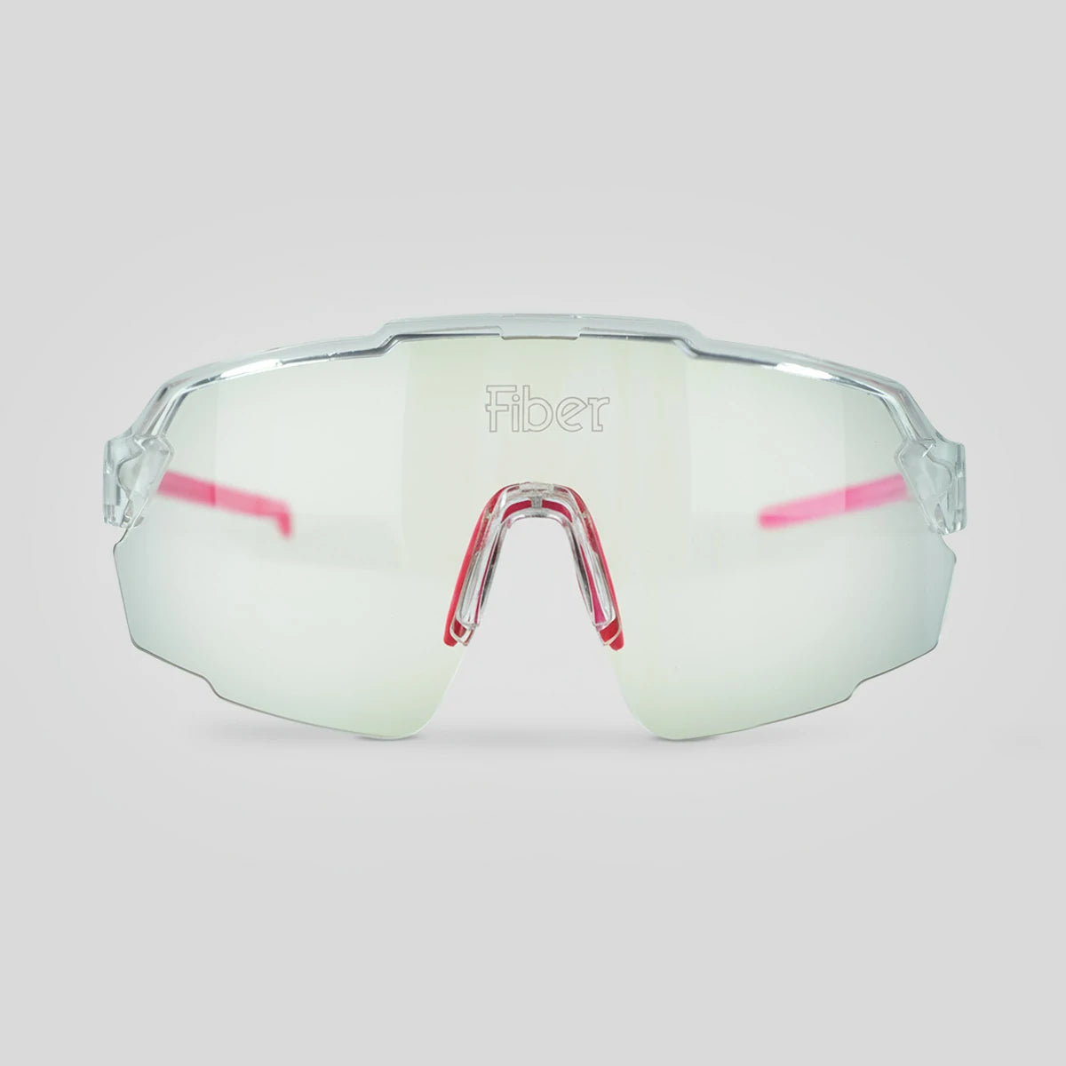 Óculos de Sol Prismignite