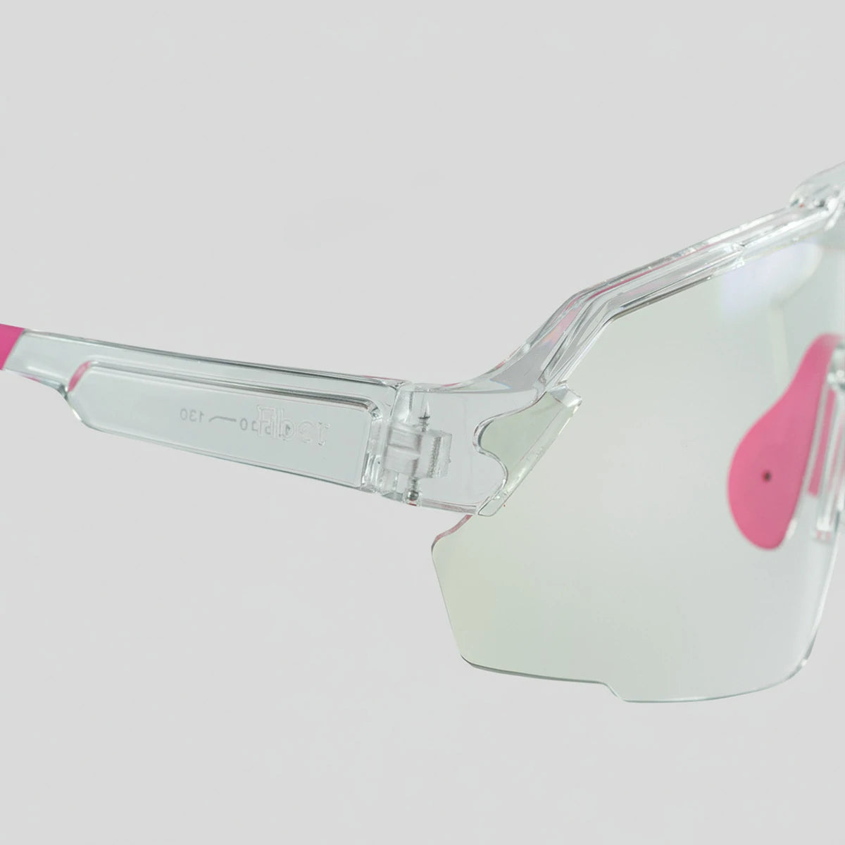 Óculos de Sol Prismignite