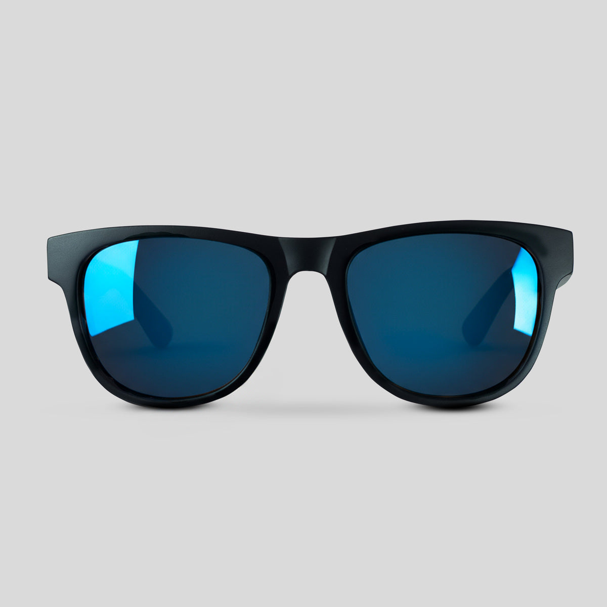 Óculos de Sol Cobalt