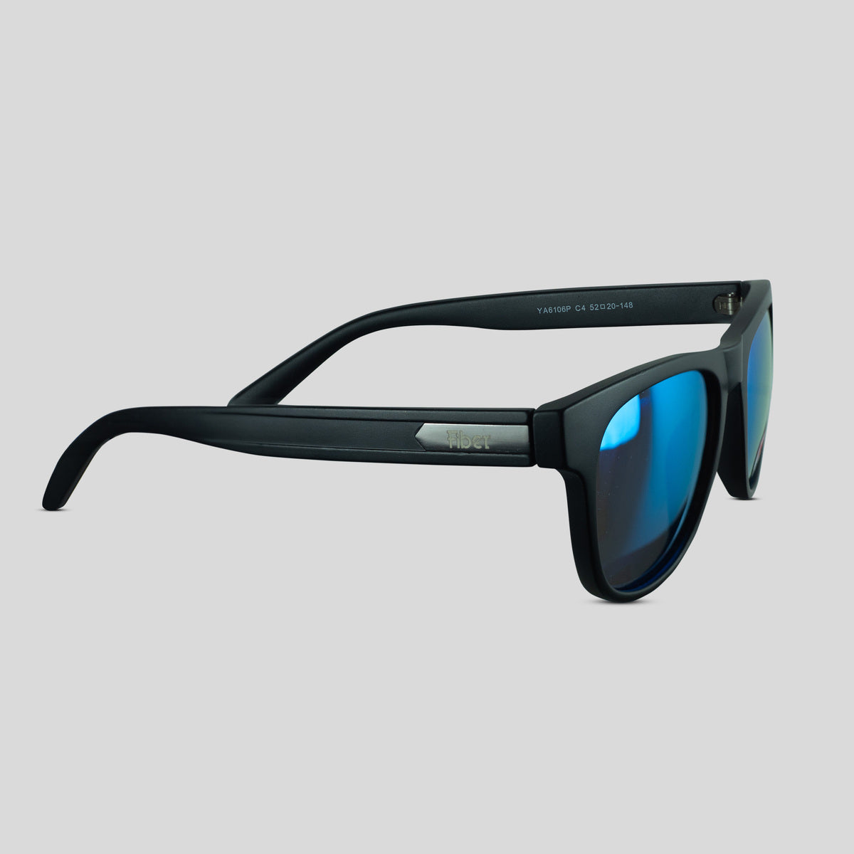 Óculos de Sol Cobalt