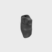 Octo MaxGrip em Uso