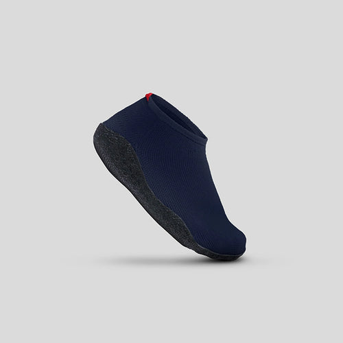 Sapatilha Infantil Bloom