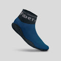 Azul/Preto
