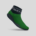 Verde/Preto