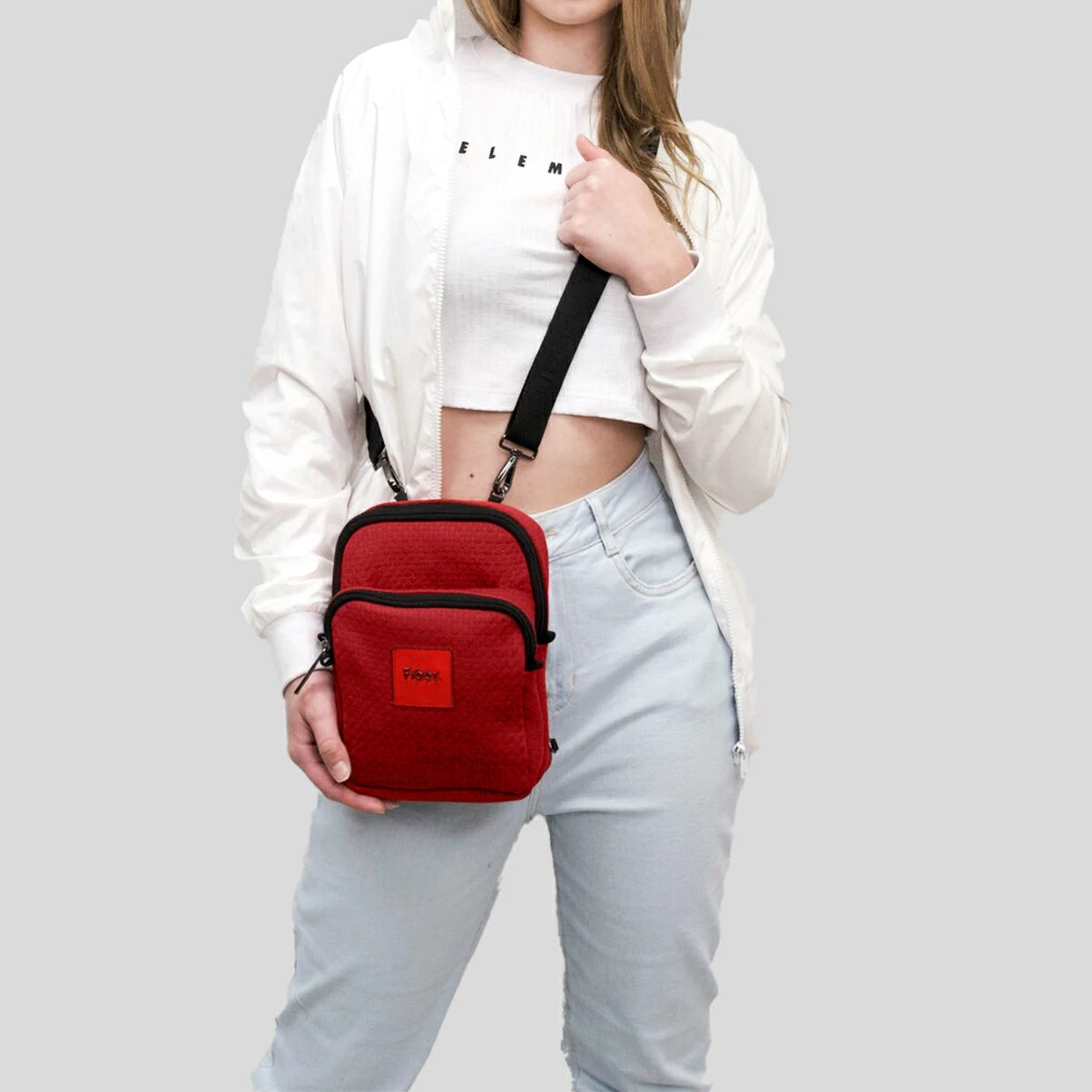 VERMELHO