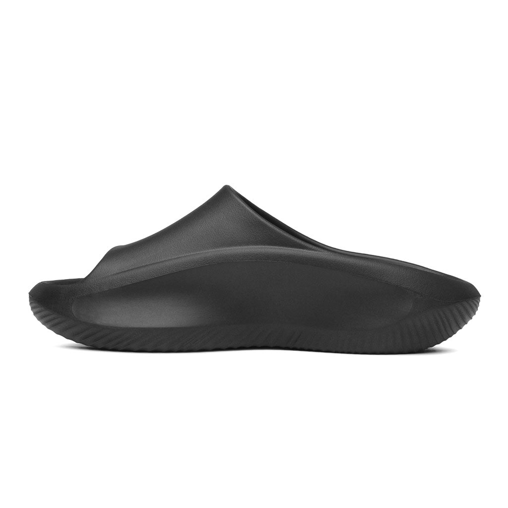 Yeezy shark best sale s700