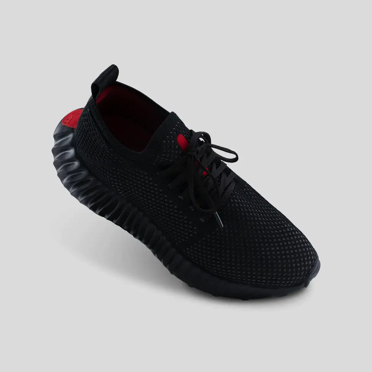 Preto