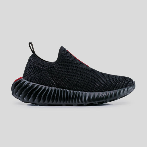 Tênis Echoa Recovery Slim