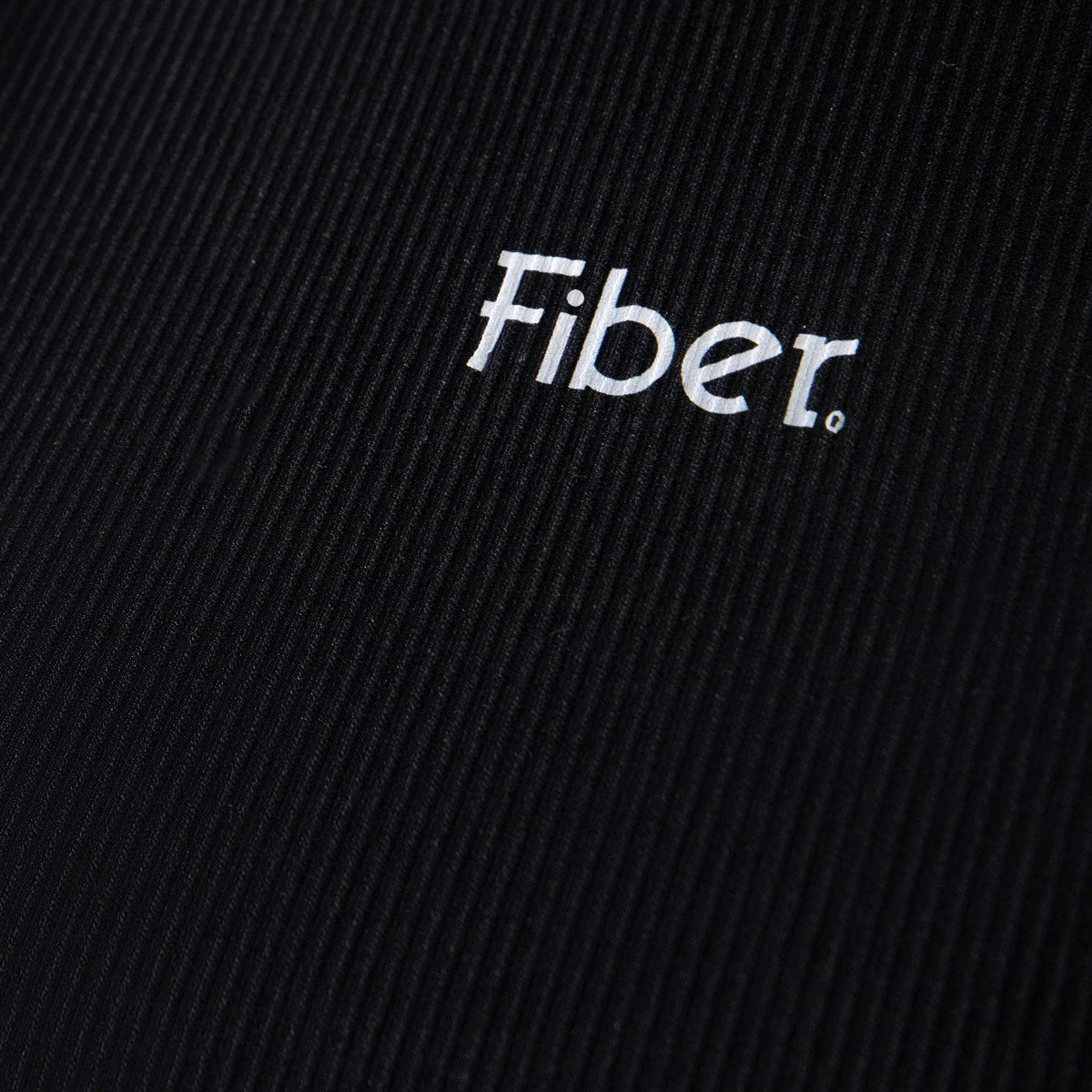 Top Crossback Nyx Fiber