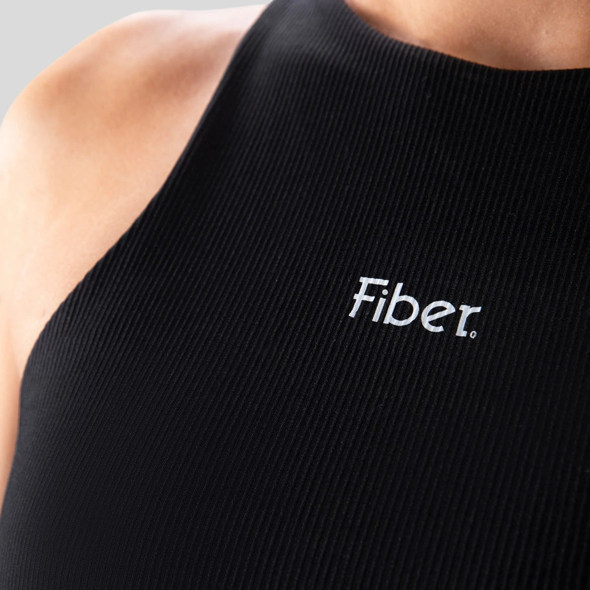 Top Longline NYX Fiber