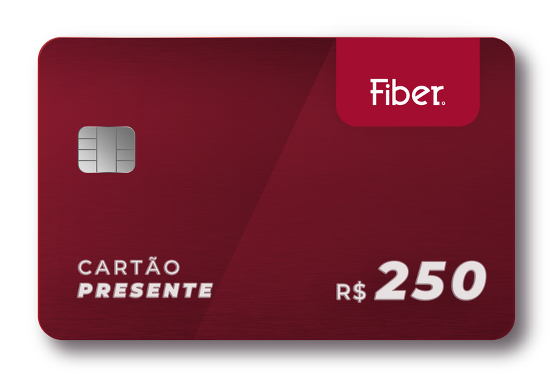 R$250,00