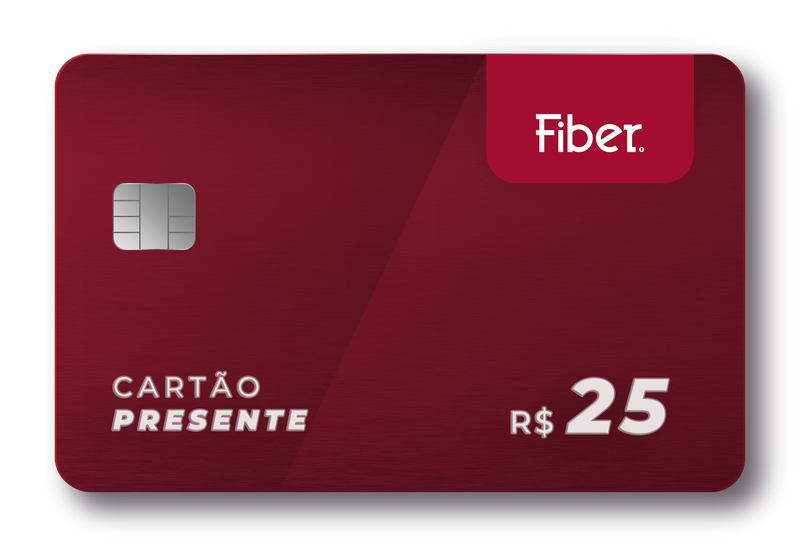 R$25,00