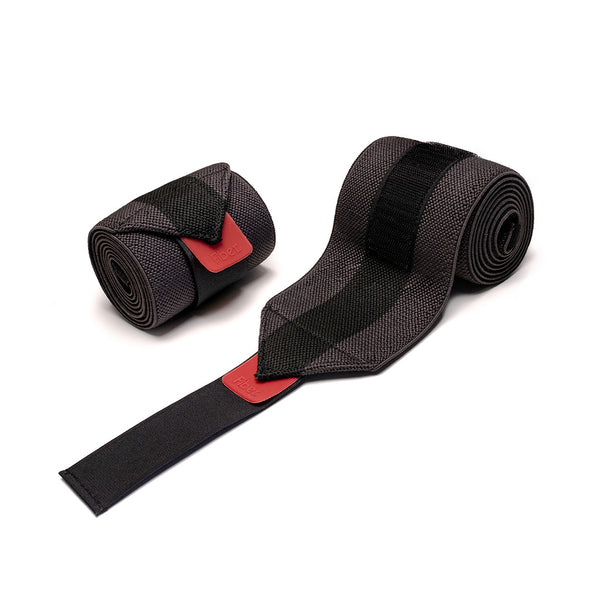 Faixa de Cotovelo Titan Fiber