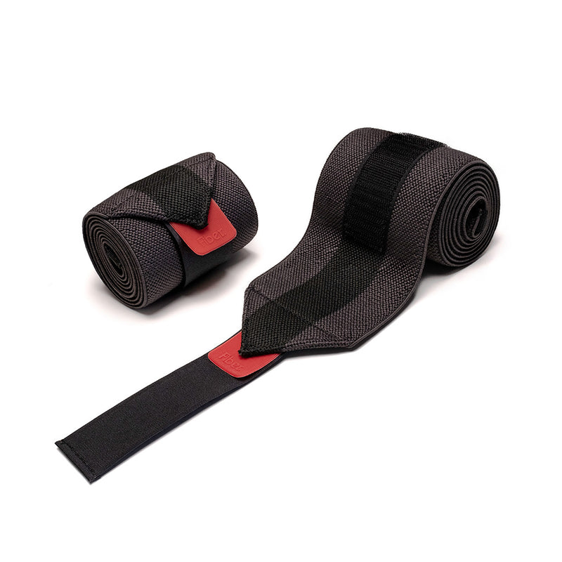 Faixa de Cotovelo Titan Fiber