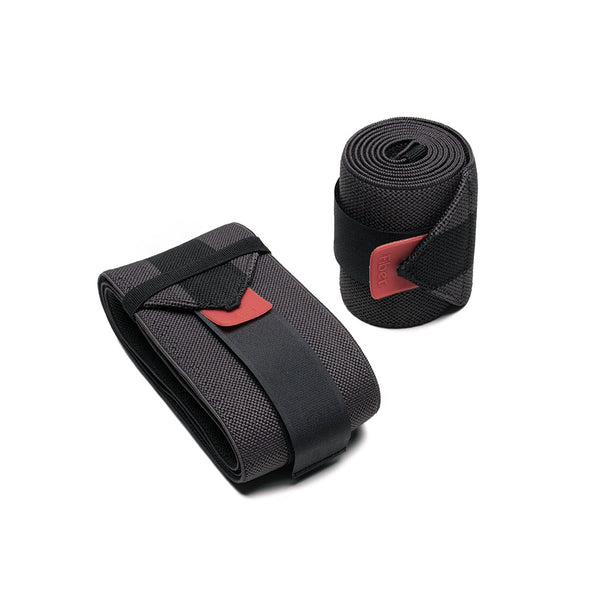 Faixa de Cotovelo Titan Fiber