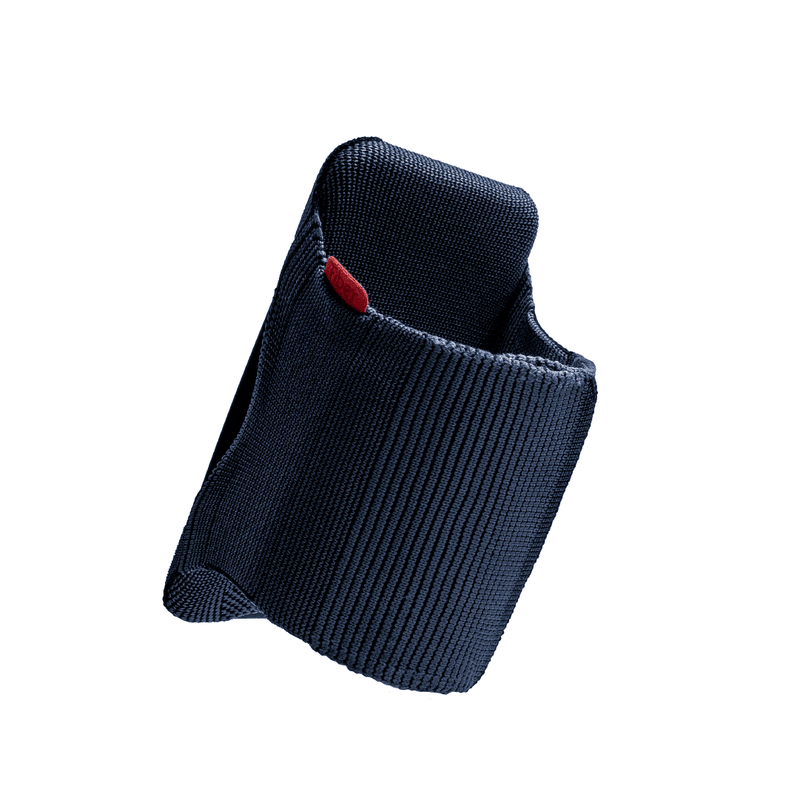 Braçadeira para celular Armband - Fiber