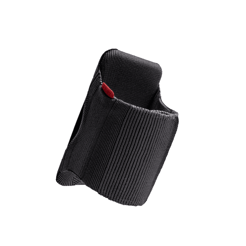 Braçadeira para celular Armband - Fiber