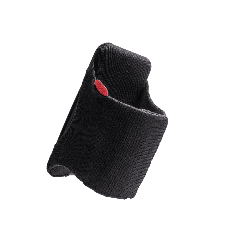 Braçadeira para celular Armband - Fiber