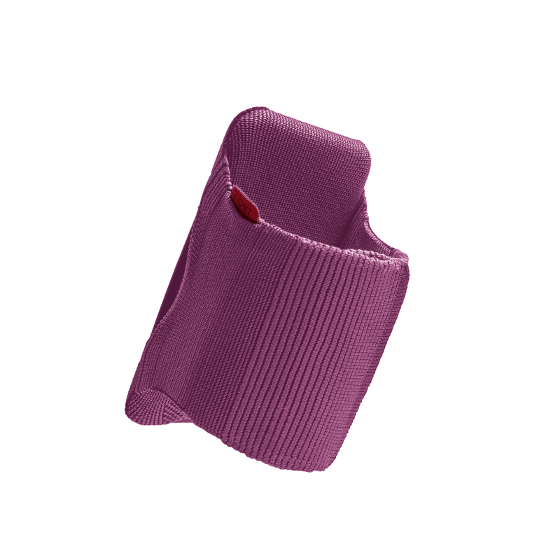 Braçadeira para celular Armband - Fiber
