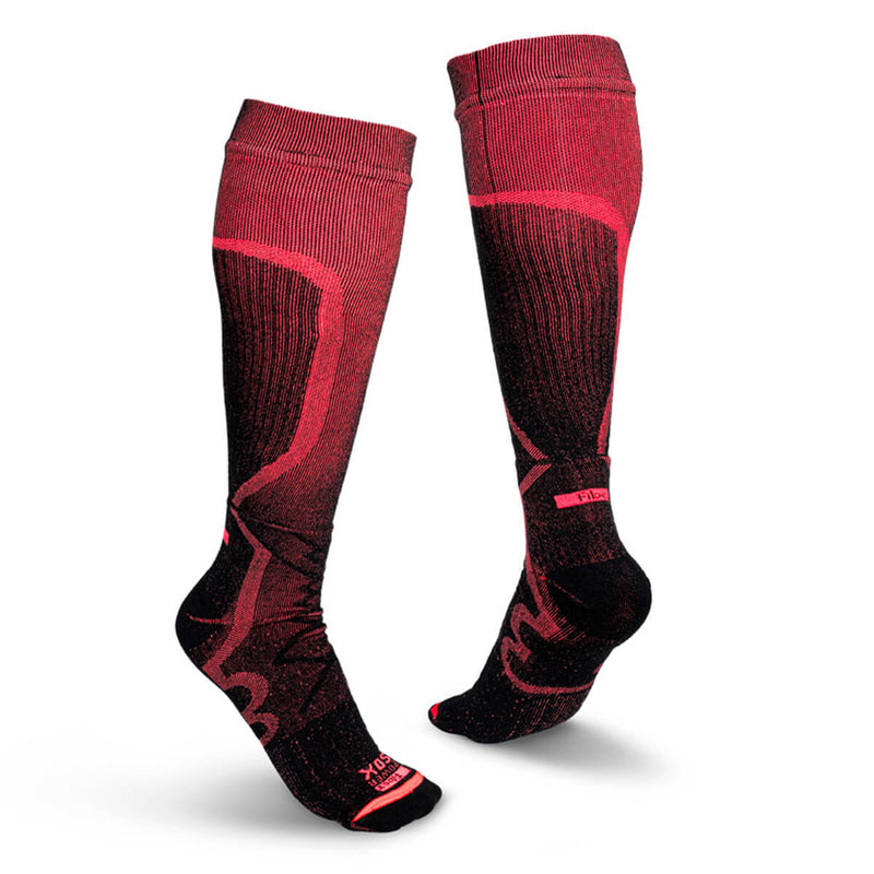 PRETO/vermelho