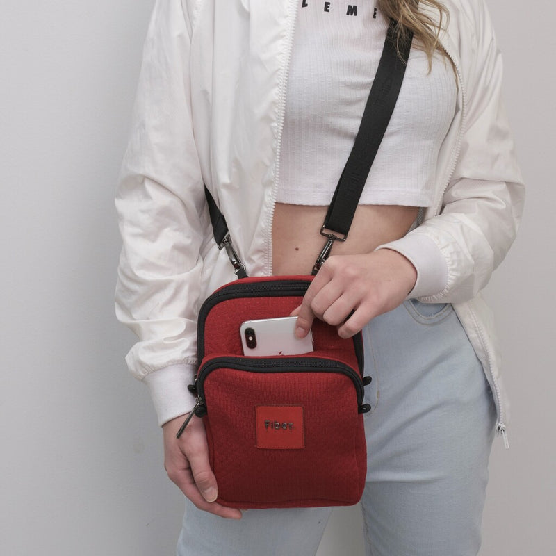 VERMELHO