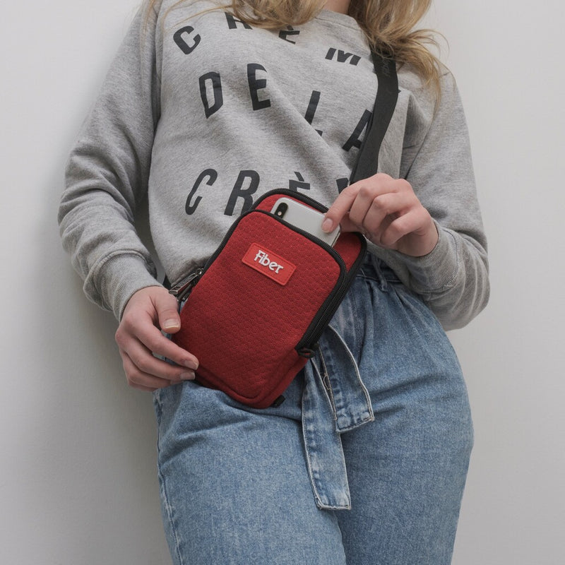 VERMELHO