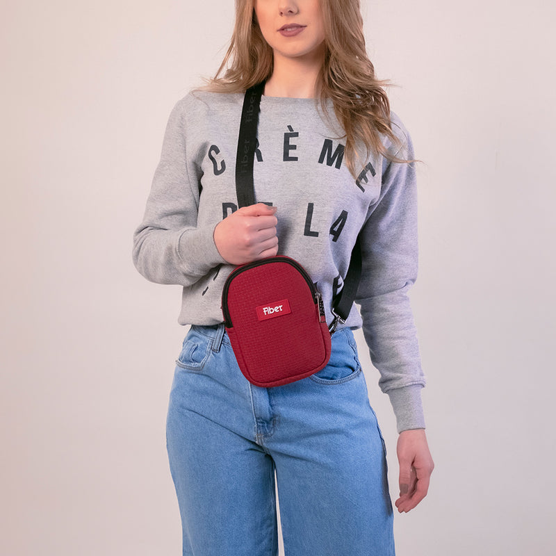 VERMELHO