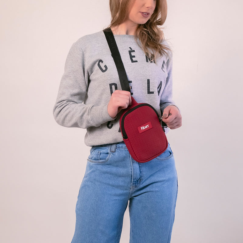 VERMELHO