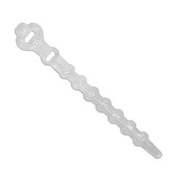 Extensor Para Máscara Fiber