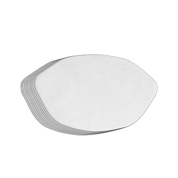 Filtros de Proteção Máscara SPORT PRO com 30 unidades