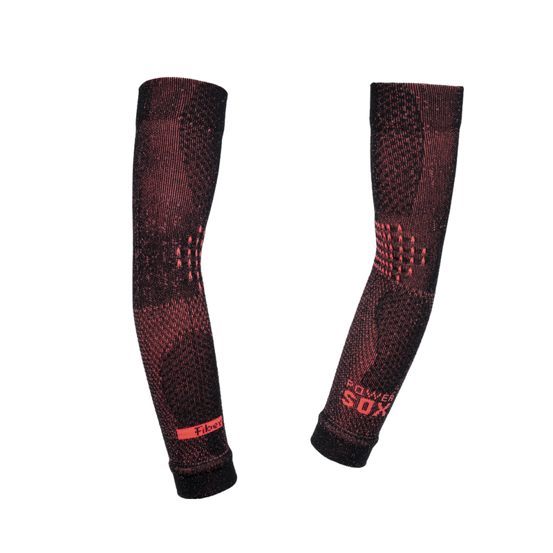 PRETO/VERMELHO