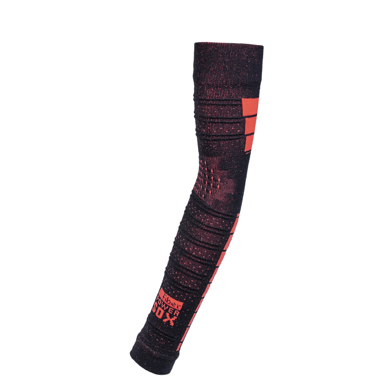 PRETO/VERMELHO