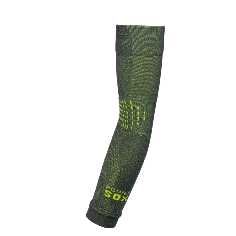 VERDE MUSGO