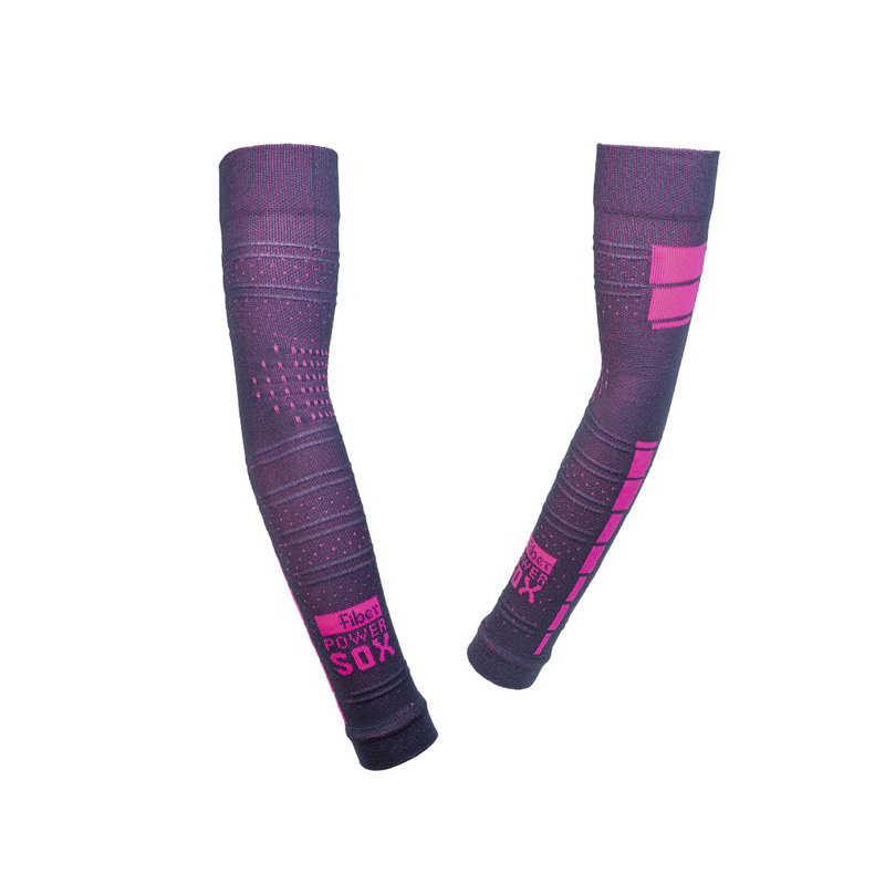 ROSA NEON