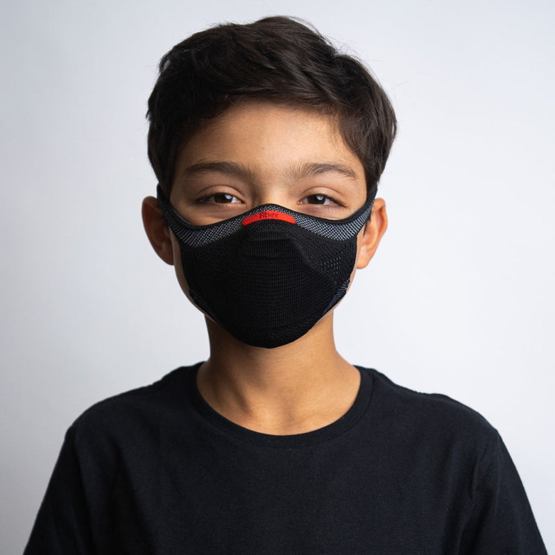 PRETO