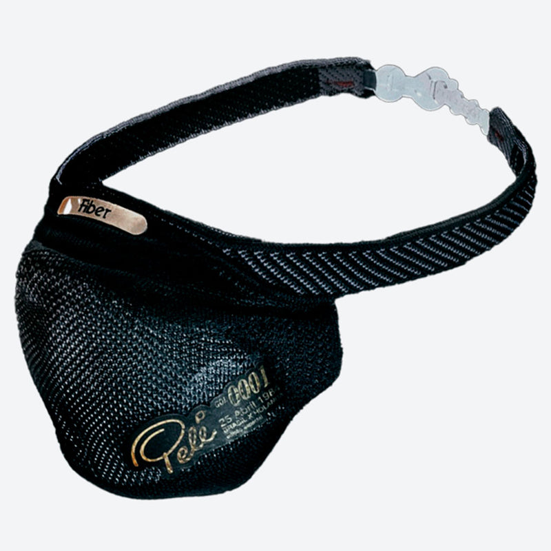 Máscara Sport PRO MAX - Pelé (Edição Limitada 1000 Gols)