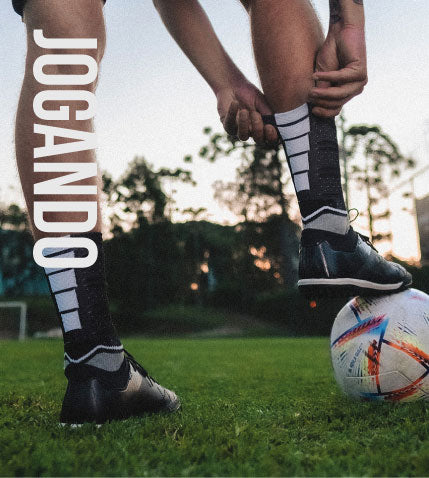 Futebol