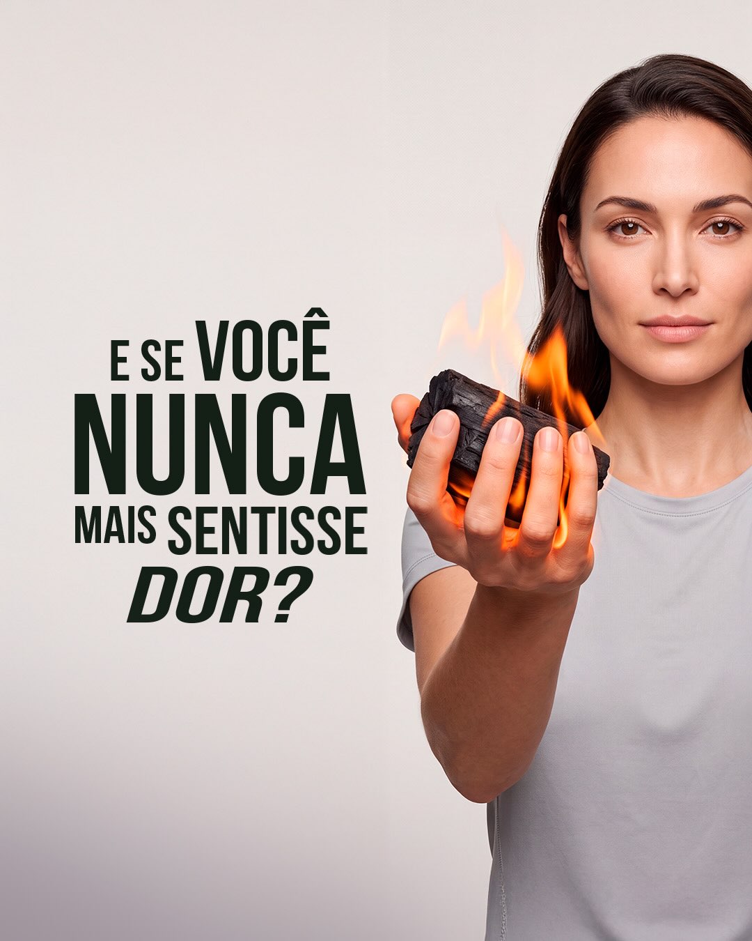 Post 4 da Fiber no Instagram