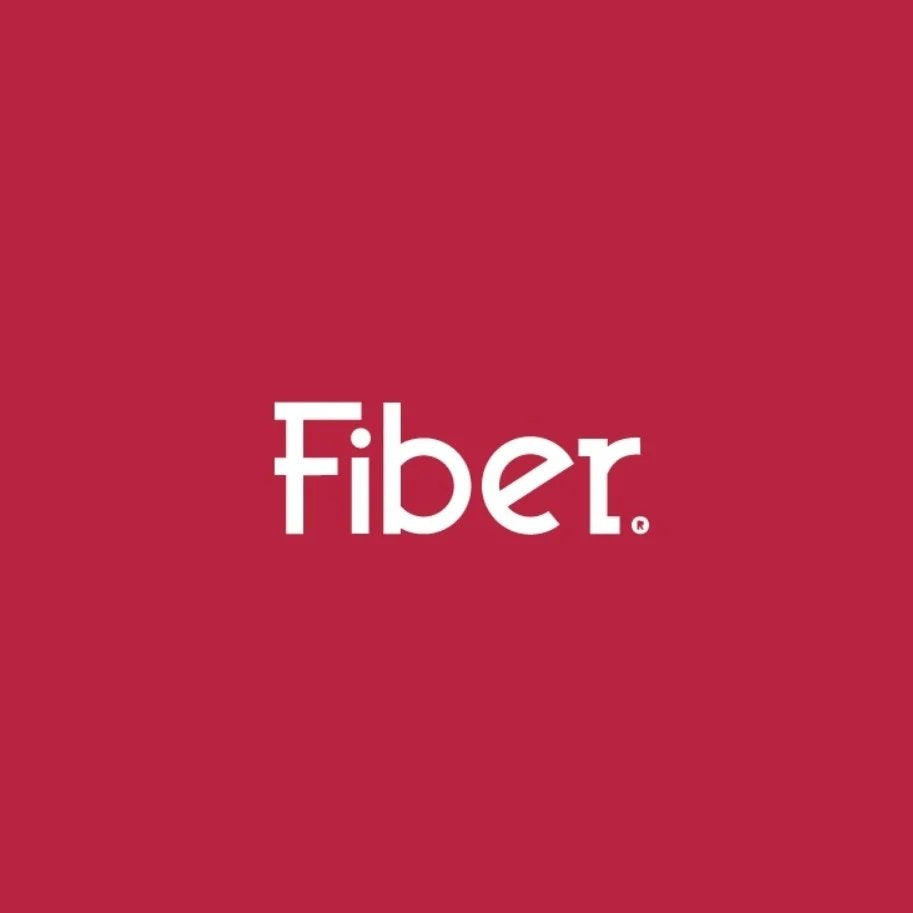 @fiber.oficial