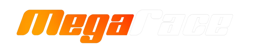 Megarace